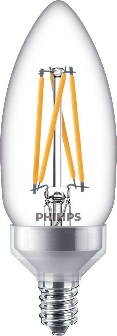 PHILIPS 549568 UV LIGHTS