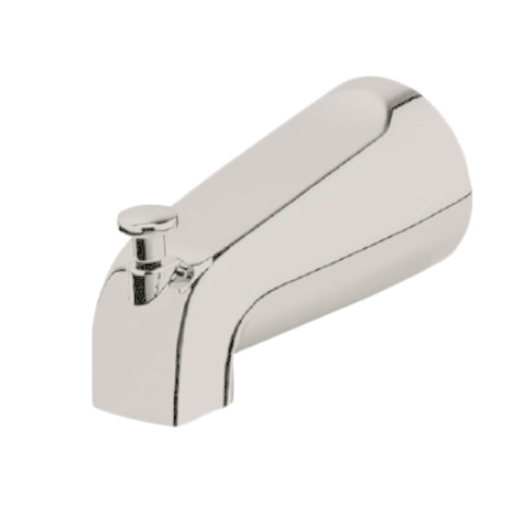 Pfister J15020K Tub Spout Plastic