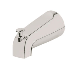 Pfister J15020K Tub Spout Plastic