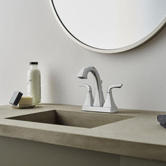 PFISTER LG48BS0C BATH & KITCHEN FAUCETS