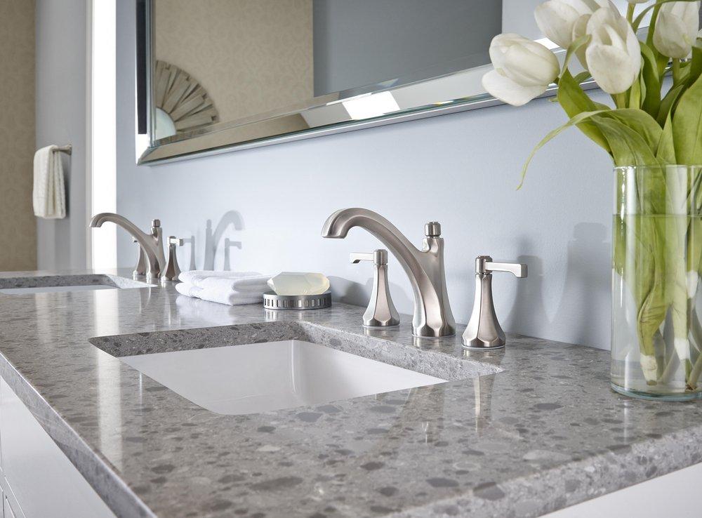 PFISTER LG49DE0K BATH & KITCHEN FAUCETS