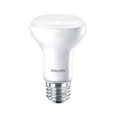PHILIPS 456979 LIGHTING, CONTROLS & ACCESSORIES