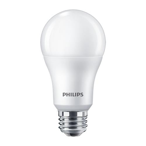 Philips 565192 13.5A19/LED/950/FR/P/ND LED Lamp 13.5 Watt