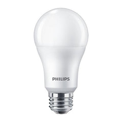 Philips 565192 13.5A19/LED/950/FR/P/ND LED Lamp 13.5 Watt