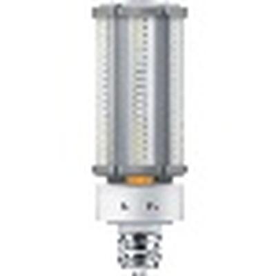 PHILIPS 570473 LIGHTING, CONTROLS & ACCESSORIES