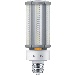 Philips Lighting 570473 Corn Cob HID Replacement LED Lamp 45-Watt EX39 Exclusionary Mogul Screw Base 5800/6200/6200-Lumens Initial 80 CRI 3000/4000/5000K Daylight CorePro