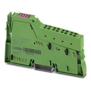PHOENIX CONTACT 2702793 CONTROL BOARDS