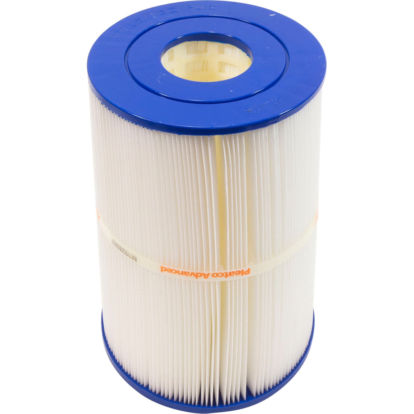 PLEATCO PFAB50 CARTRIDGE FILTERS