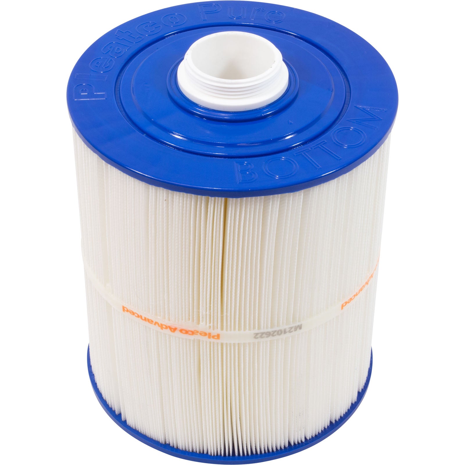 PLEATCO PMA70-F2M CARTRIDGE FILTERS