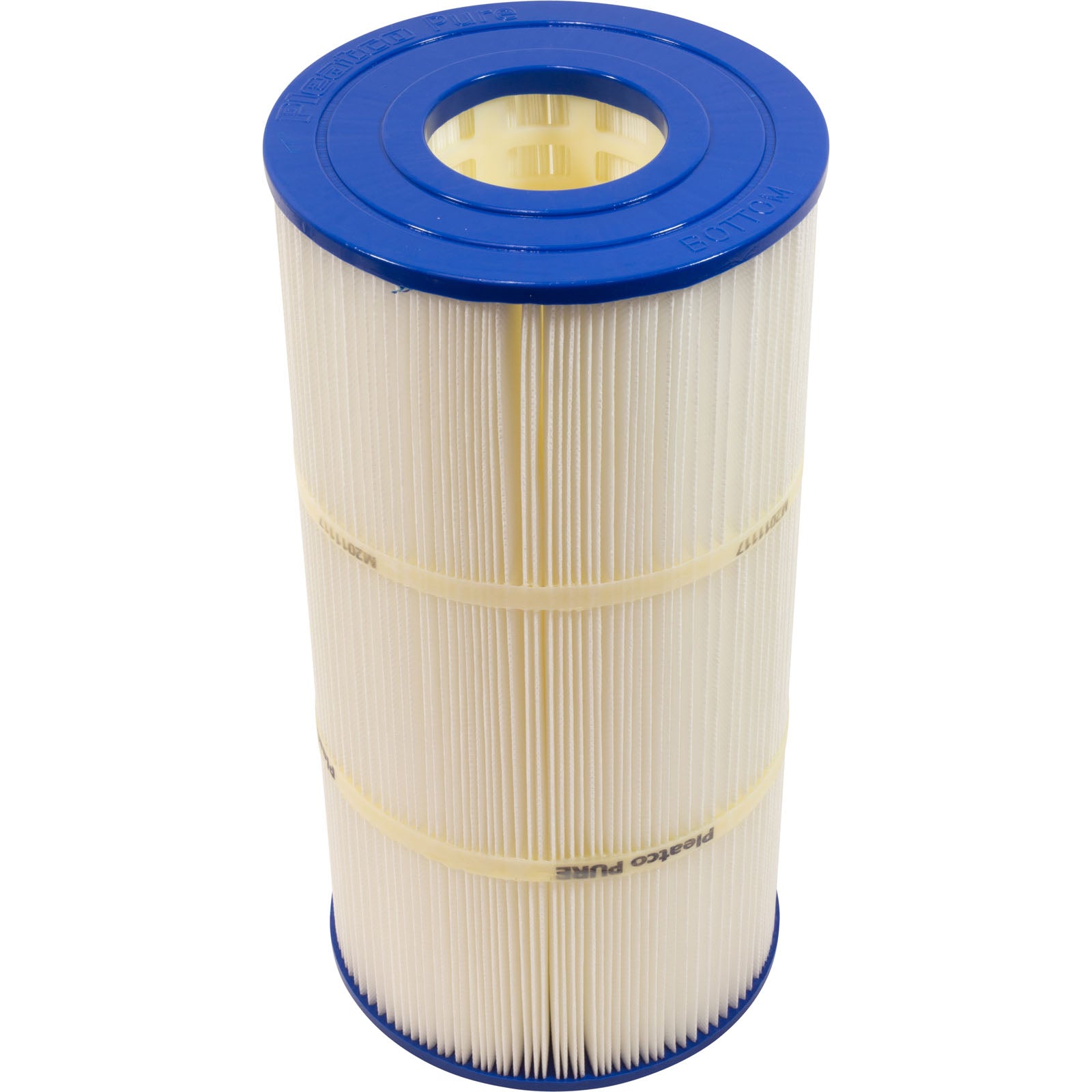 PLEATCO PA50SV CARTRIDGE FILTERS