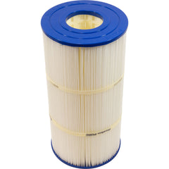 PLEATCO PA50SV CARTRIDGE FILTERS