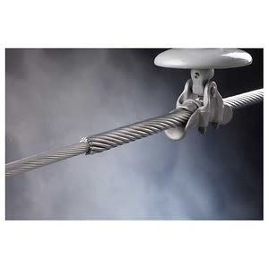 PLP AR-0114 PIPE FITTINGS