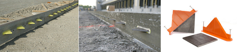 PNA DD750 PIPE FITTINGS