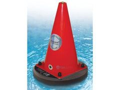 Poolguard PGRM-SB Safety Buoy Pool Alarm | PGRM-SB