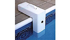 Poolguard PGRM-2 Pool Alarm | Inground