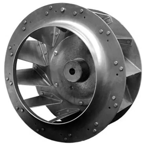 PRECISION ELECTRIC MOTOR SALES 915M CENTRIFUGAL BLOWER FANS