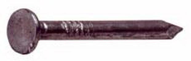 PRIME SOURCE 112HGJT105 PIPE FITTINGS
