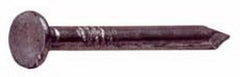 PRIME SOURCE 112HGJT105 PIPE FITTINGS