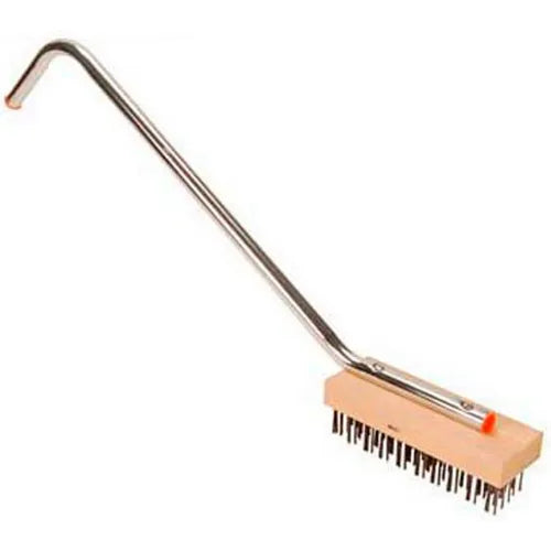 PRINCE CASTLE CC BRUSHES