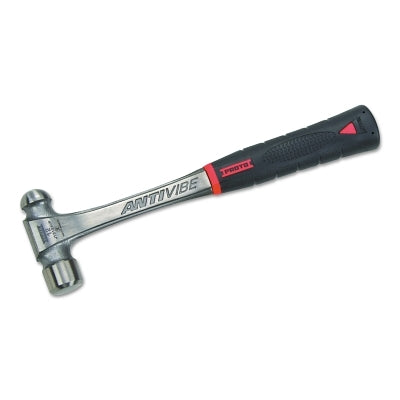 PROTO J1312AVP HAMMERS & MALLETS