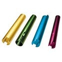 PRO-LOK LT371 PIPE FITTINGS