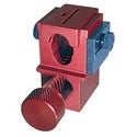 PRO-LOK LT340 TOOL STORAGE