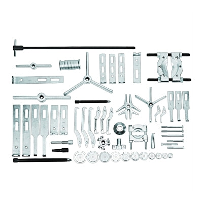 PROTO J4245 PLIERS