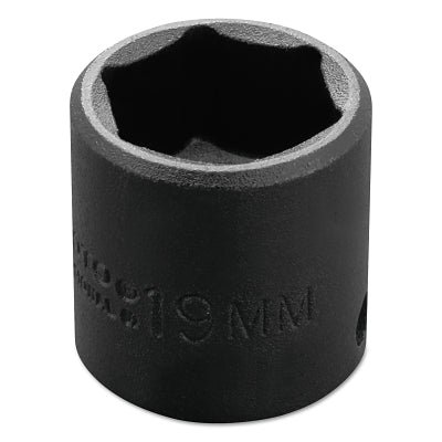 PROTO J7219M TORQUE WRENCHES