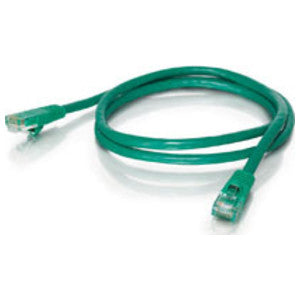 QUIKTRON 576-120-010 ELECTRICAL CABLES