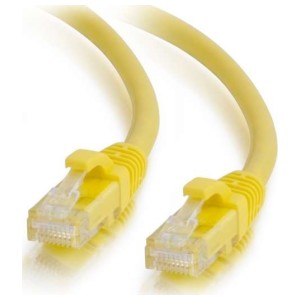 QUIKTRON 576-115-005 ELECTRIC CABLES