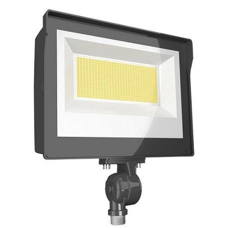 RAB X17XFU80 LIGHTING, CONTROLS & ACCESSORIES