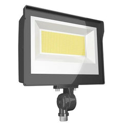 RAB X17XFU80 LIGHTING, CONTROLS & ACCESSORIES