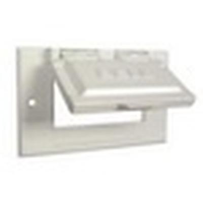 RACO 5101-1 GFCI BREAKERS