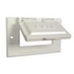RACO 5101-1 GFCI BREAKERS