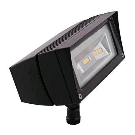 RAB FFLED18 LIGHTING, CONTROLS & ACCESSORIES