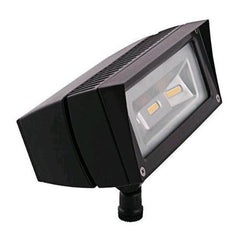 RAB FFLED18 LIGHTING, CONTROLS & ACCESSORIES