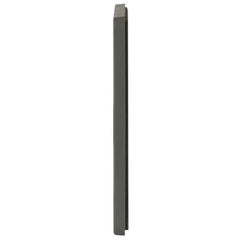RACO PBC200GY DUCT ACCESS DOORS