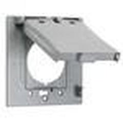 RACO MX2150S CONTROL BOARDS