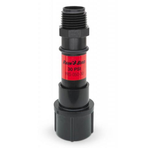 RAIN BIRD X22000 AUTOMATIC PRESSURE REGULATORS
