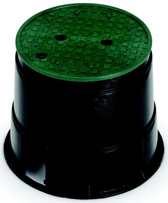 RAIN BIRD A12519/PVB10RND PIPE FITTINGS