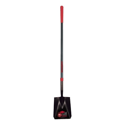RAZOR-BACK 44000 SHOVELS