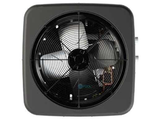 RAYPAK TWPH-8550EHC08 HEAT PUMP SPLIT SYSTEMS