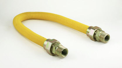 RECTORSEAL SGC10DC12 