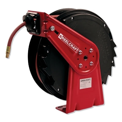 REELCRAFT RT650OLP HOSE AND HOSE FITTINGS