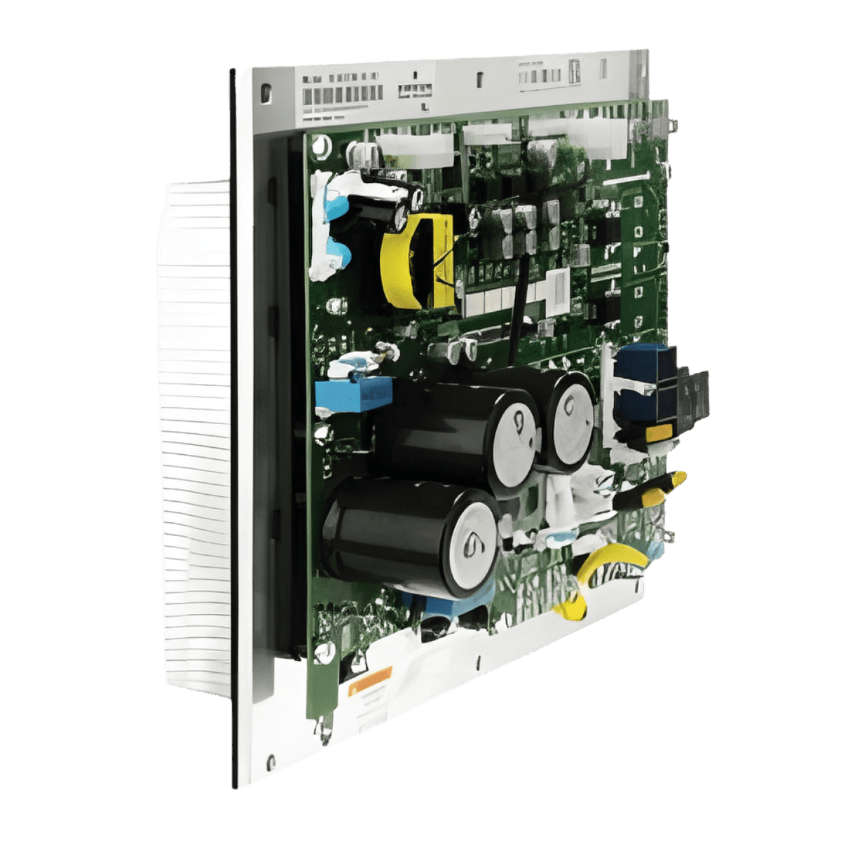 RHEEM 47-105221-02 CONTROL BOARDS