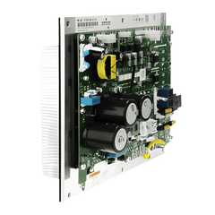 RHEEM 47-105221-02 CONTROL BOARDS