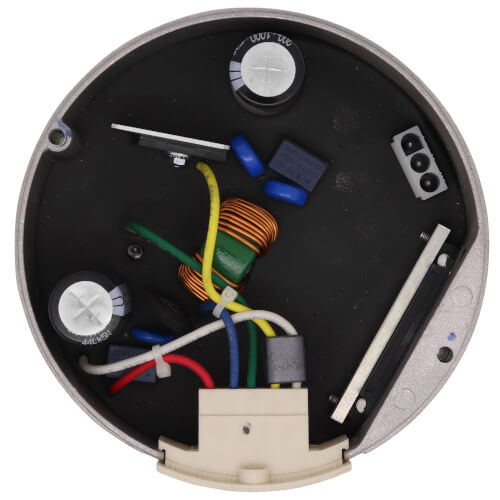 RHEEM 51-104903-00 MOTOR PARTS