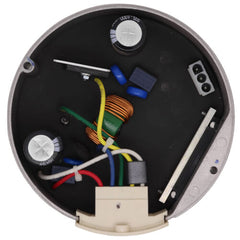RHEEM 51-104903-00 MOTOR PARTS