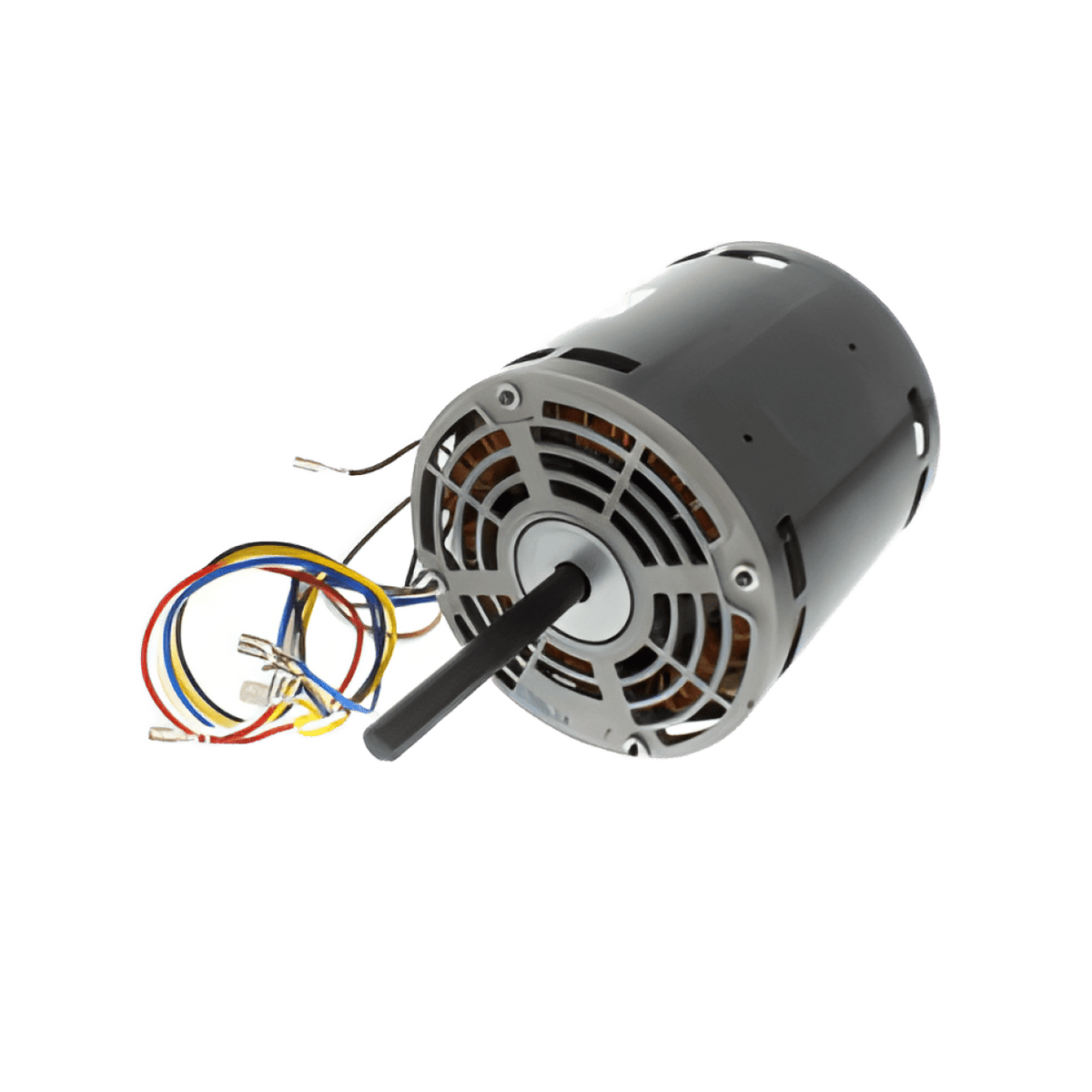 RHEEM 51-108729-02 COMPRESSOR PARTS & ACCESSORIES