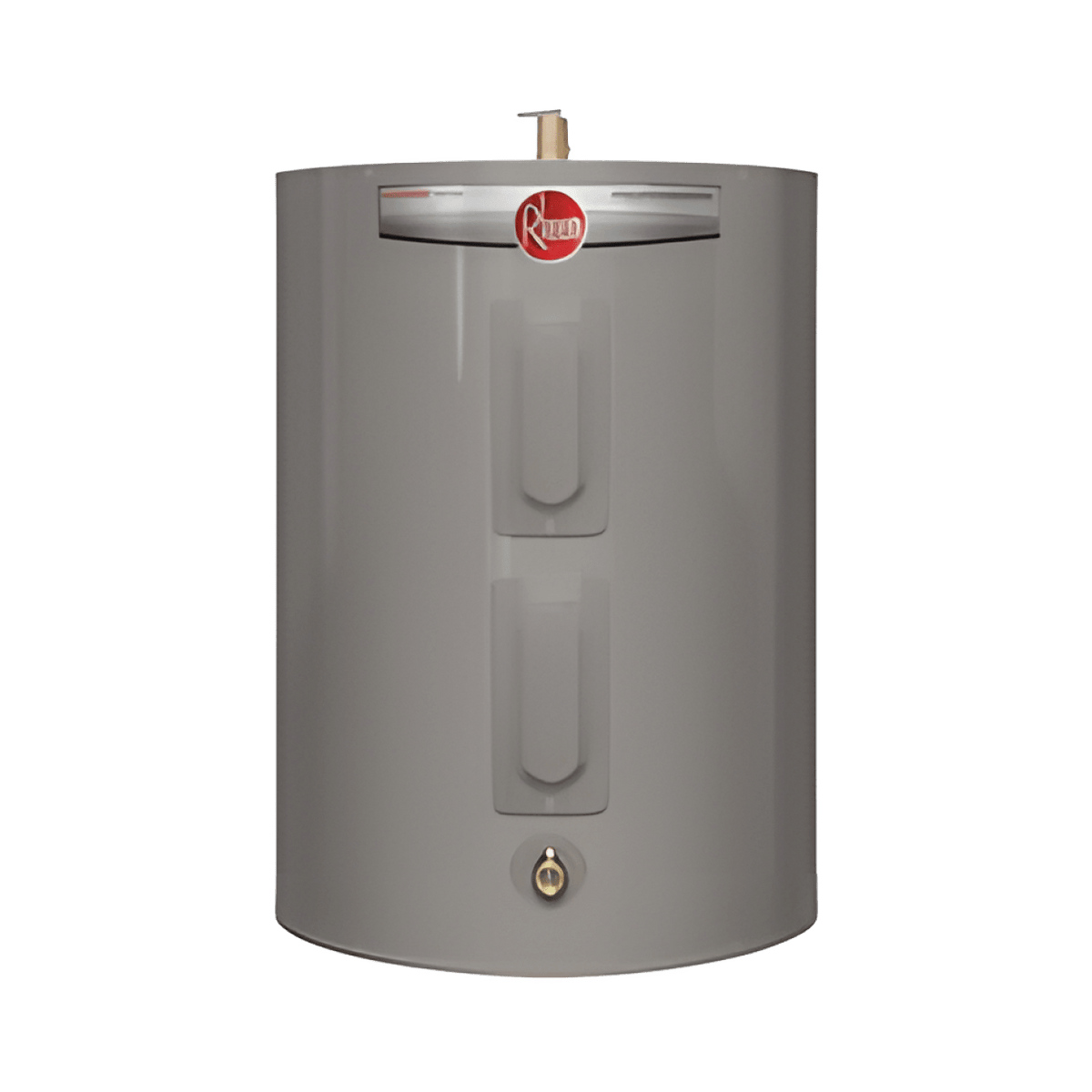 Rheem PROE36S2RH95 Professional Classic Electric Water Heater 36 Gallon Replacement MPN